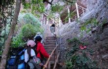 河源景点介绍,河源旅游景点推荐,河源著名\/必游