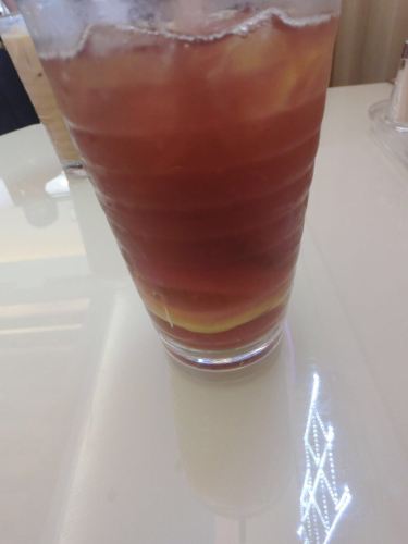 澳门香港三天两夜自由行 - 游记攻略