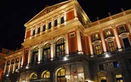 维也纳工业机械博物馆天气预报,历史气温,旅游