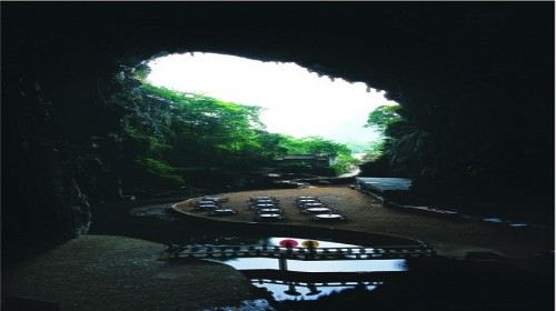 阳春风景图片,阳春旅游景点照片\/图片\/图库\/相册