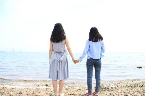 我们去看海吧 - 秦皇岛游记攻略