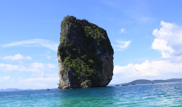 2014甲米旅游攻略,自助游\/自驾\/出游\/自由行攻略