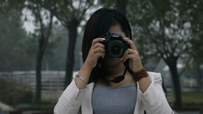 绿博园半日游 - 郑州游记攻略