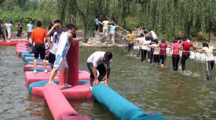 河北景点门票  石家庄景点门票 东方巨龟苑门票     