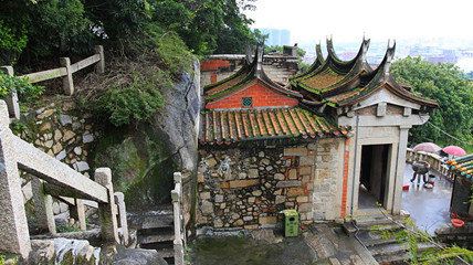 晋江图片,晋江风景图片,晋江旅游照片/景点图片/图库