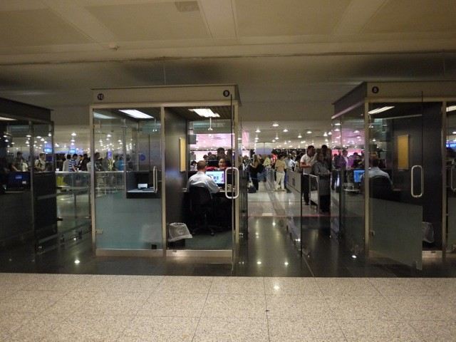 耳其游玩攻略,出行准备、路线、货币、签证、