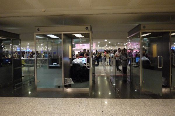 耳其游玩攻略,出行准备、路线、货币、签证、