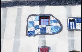 维也纳维也纳远程供热中心天气预报,历史气温