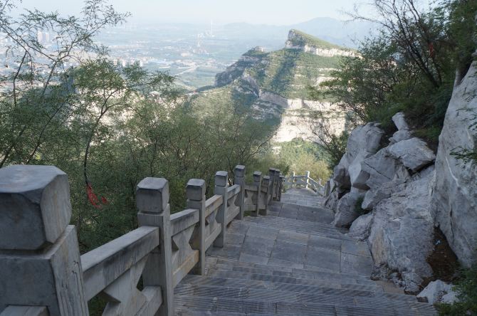 2014ӱ¹Ȫկ羰