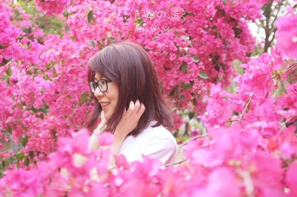 鼓浪屿--人生若只如初贱 - 厦门游记攻略【携程