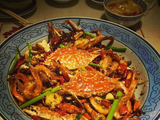 广州风景图片,广州旅游景点照片\/图片\/图库\/相册