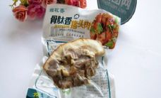 【携程美食】江苏雏牧香(高新区店)攻略,郑州雏郑州地方特色图片图片