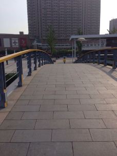 【携程攻略】盐城盐渎公园图片,盐渎公园旅游