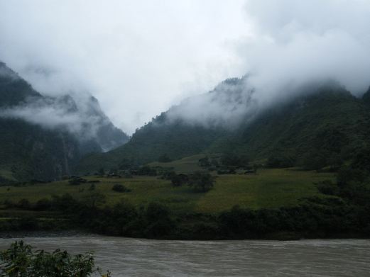 怒江旅游照片,怒江景点图片,图库,相册–携程社