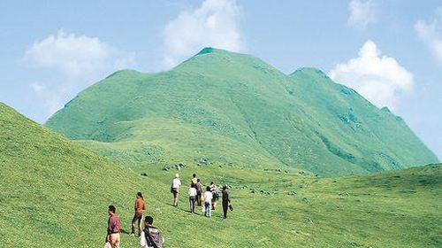 天马山生态旅游区门票多少钱_天马山生态旅游区门票_.