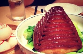 【携程攻略】南麓.浙里(巨鹿店)电话\/地址\/菜系