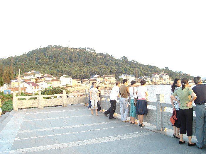 浙江平湖海鲜批发市场_黄骅海鲜批发市场_三亚第一市场海鲜图片(3)