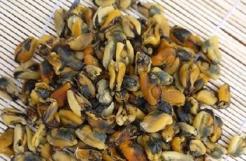 携程攻略】普陀山贻贝哪里卖,普陀山在哪里卖