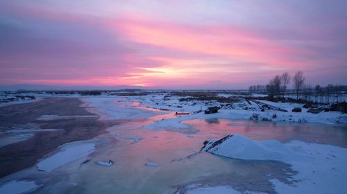 松花江门票多少钱_松花江门票价格_松花江门