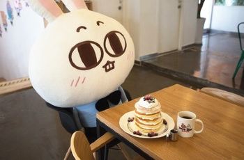 【携程攻略】Cafe MAJO&SADY电话\/地址\/菜