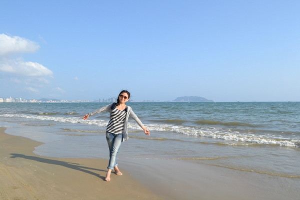 “同程旅行Binance Casino -