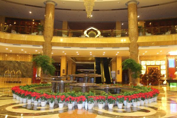 Dp体育平台官方网站新疆：旅舍苦觅出途 黎民众不买账