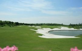 【携程天气预报】嘉兴尖山高尔夫俱乐部天气预