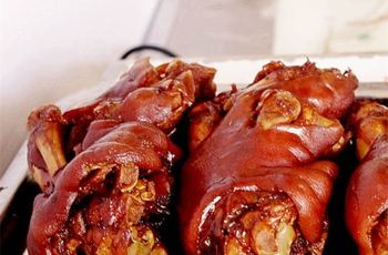 【携程攻略】老北京洪记酱肉坊(和平里店)电话\/地址\/菜系\/点评\/营业时间