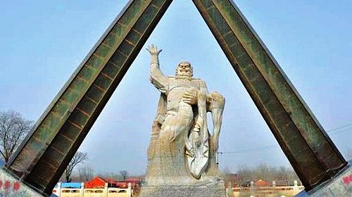 蚌埠旅游照片,蚌埠景点图片,图库,相册–携程社区