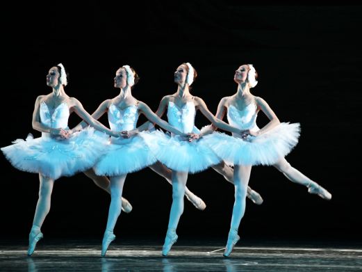 镇江风景图片,镇江旅游景点照片\/图片\/图库\/相册