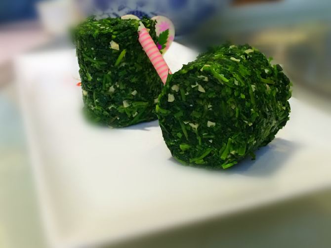 # 吃货#地道绍兴菜，品文化之蕴 - 上海游记攻略【携程攻略】