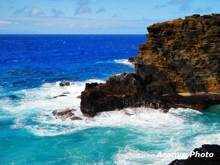 7月美国跟团14天旅游超详细全攻略(多美图),含