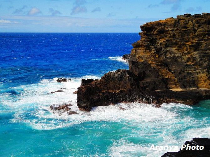 美国跟团旅游超详细全攻略(附带美图) - 纽约游