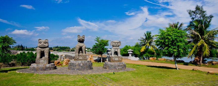 2014徐闻旅游攻略,自助游\/自驾\/出游\/自由行攻略【携程攻略】