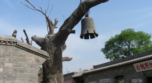 保定望都二手房_保定望都二手房出售_保定市