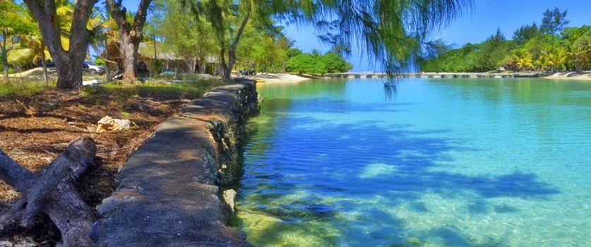 2014瓦努阿图旅游攻略,自助游\/自驾\/出游\/自由