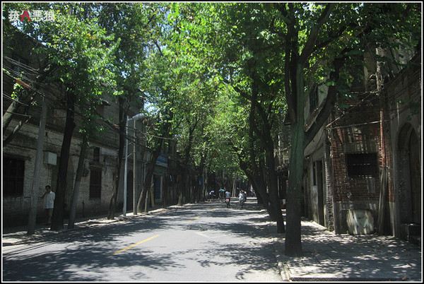 ֮º