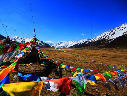 昌都风景图片,昌都旅游景点照片/图片/图库/相册