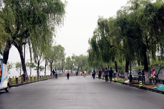 南昌开年数据会说话：是文旅融合的硬实力更西湖娱乐城- 西湖娱乐城官方网站- 西湖娱乐城APP是城市温度的软内核