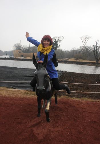 【求解救】单身<em>90后</em>上海<em>妹子</em>求MR.W - 埃及游