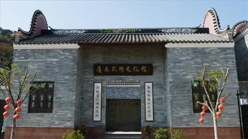 顺德区 地址(位置,怎么去,怎么走):  顺德区均安镇沙浦路李小龙乐园