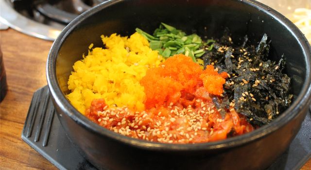 吃货夫妻游韩国首尔|首尔游记-携程旅行