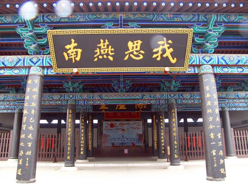 Ӽ丮Ӱ