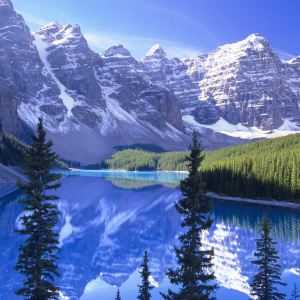 2015班夫国家公园旅游攻略,自助游\/自驾\/出游\/