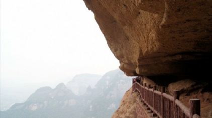 薛家寨门票多少钱_薛家寨门票价格_薛家寨门