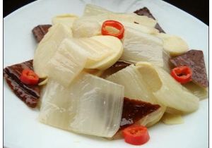 【携程攻略】杭州牛腩石锅饭哪里吃,杭州哪家