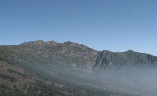 什邡风景图片,什邡旅游景点照片/图片/图库/相册