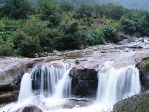 永春风景图片,永春旅游景点照片/图片/图库/相册