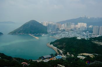 浅水湾,香港浅水湾攻略\/地址\/图片\/门票