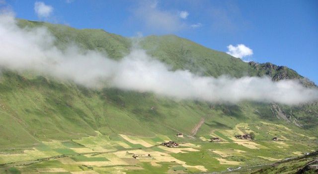 2014白玉县旅游自驾,自助游/攻略/出游/自由行宣化旅游景点必玩的攻略图片